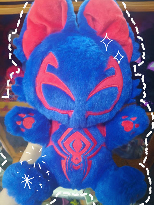 2099Cat