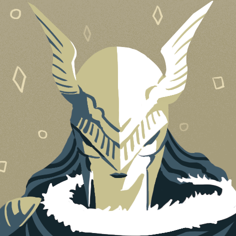 Hidetaka’s Simulator Metal Pin