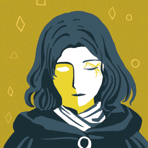 Hidetaka’s Simulator Metal Pin