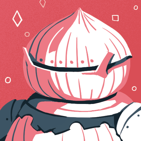 Hidetaka’s Simulator Metal Pin