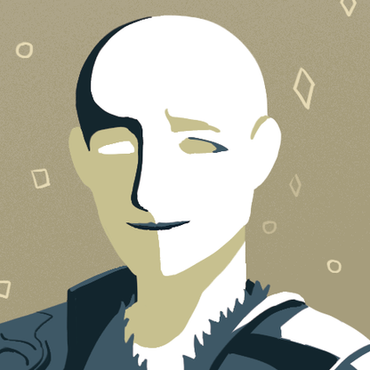 Hidetaka’s Simulator Metal Pin