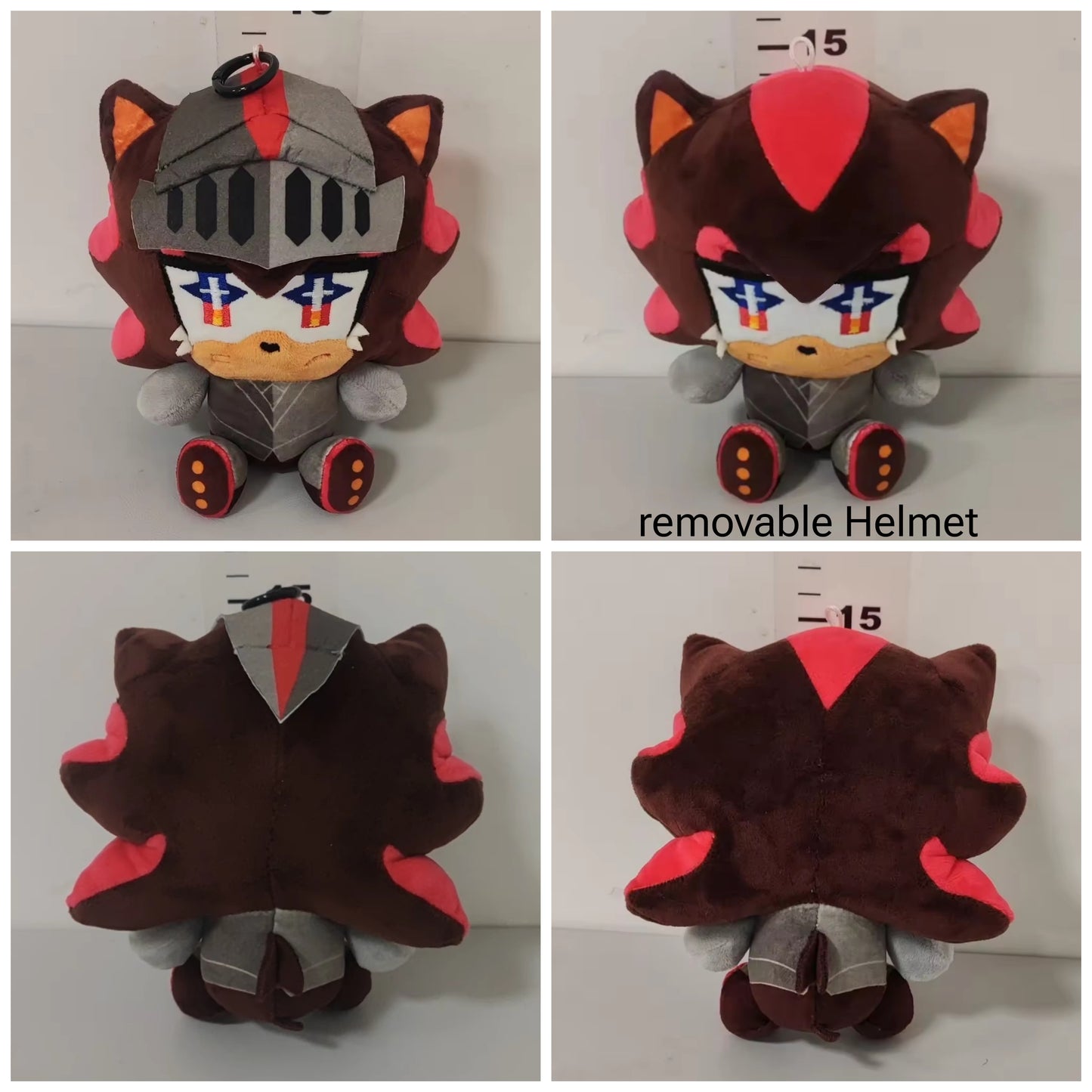 [In Stock]-Fan-made Merchandise