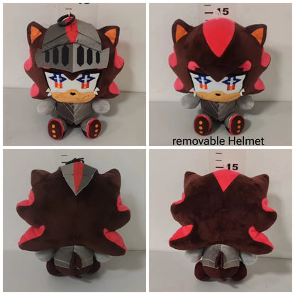 [In Stock]-Fan-made Merchandise