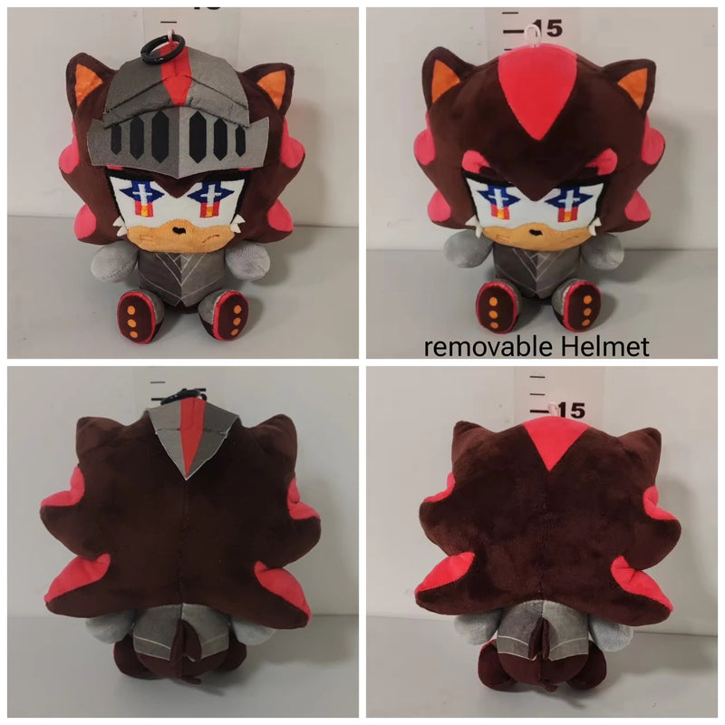 [LIMITED PREORDER]Fan-made Merchandise