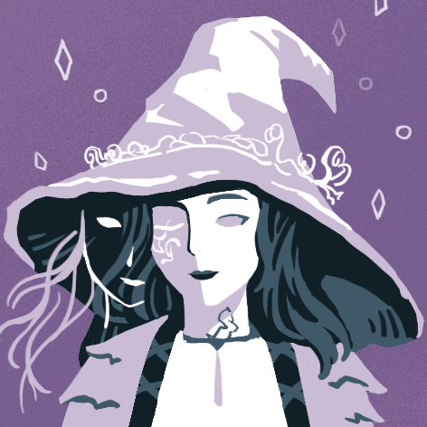 Hidetaka’s Simulator Metal Pin