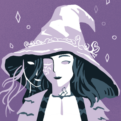 Hidetaka’s Simulator Metal Pin