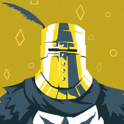 Hidetaka’s Simulator Metal Pin