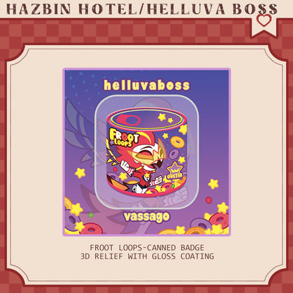 HH&HB[Canned badge]