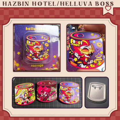 HH&HB[Canned badge]