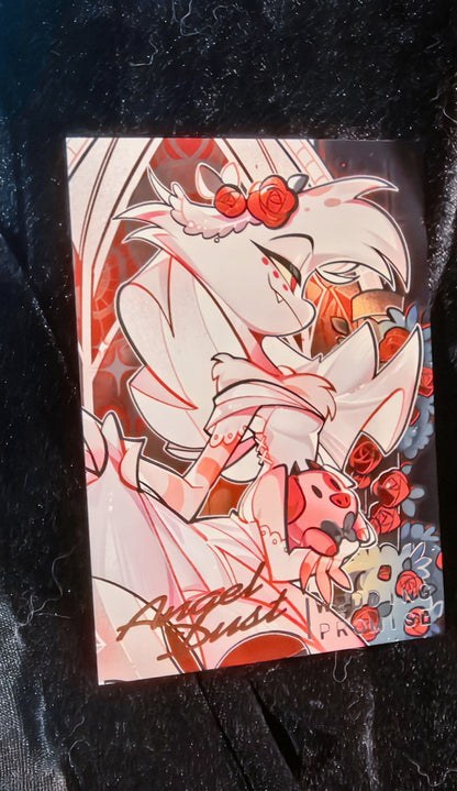 Promise Wedding Freebies