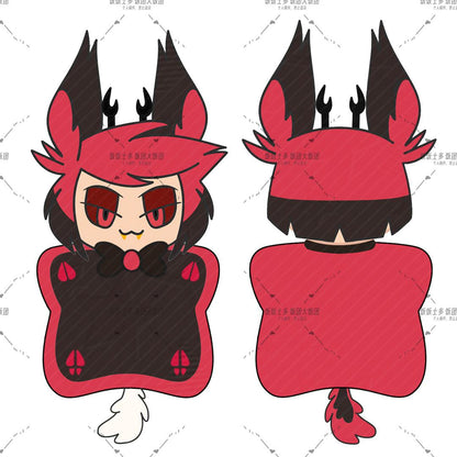 [Pre-order]HH-bean bag and diatomite coaster