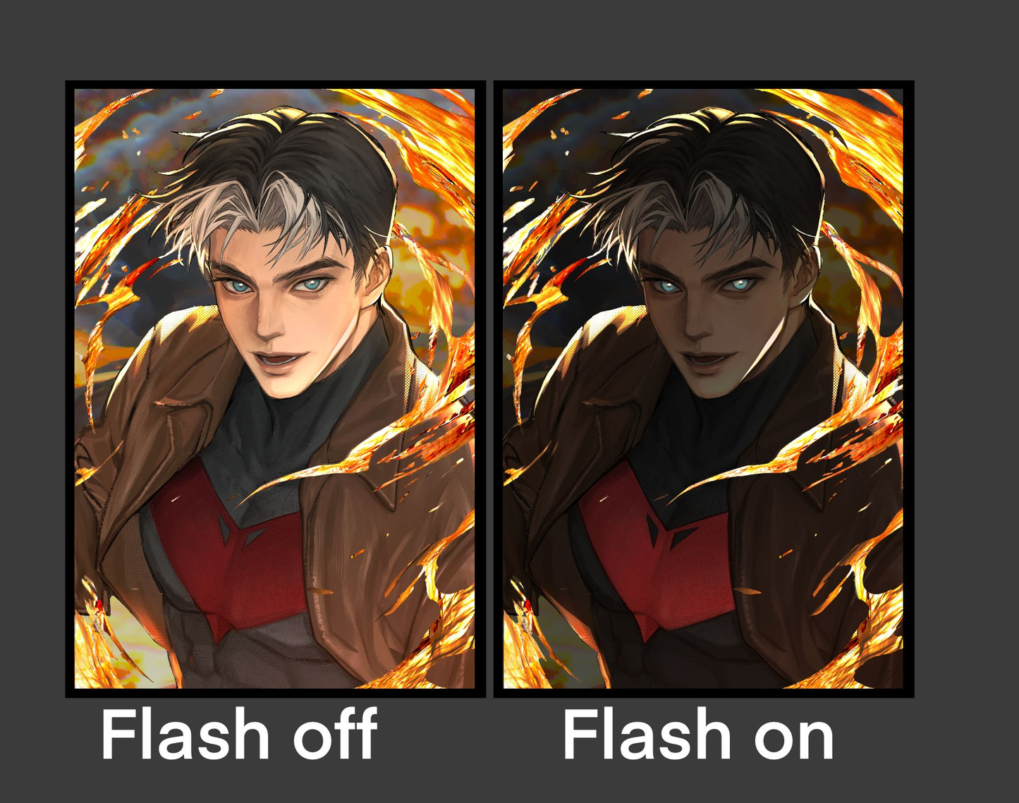 [Pre-order] DC-Jason Todd: Dynamite Series