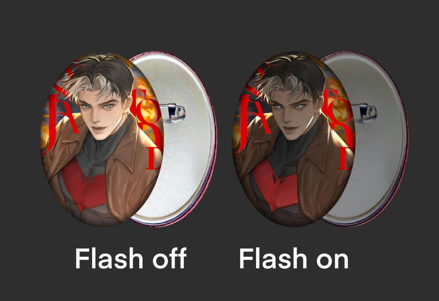 [Pre-order] DC-Jason Todd: Dynamite Series