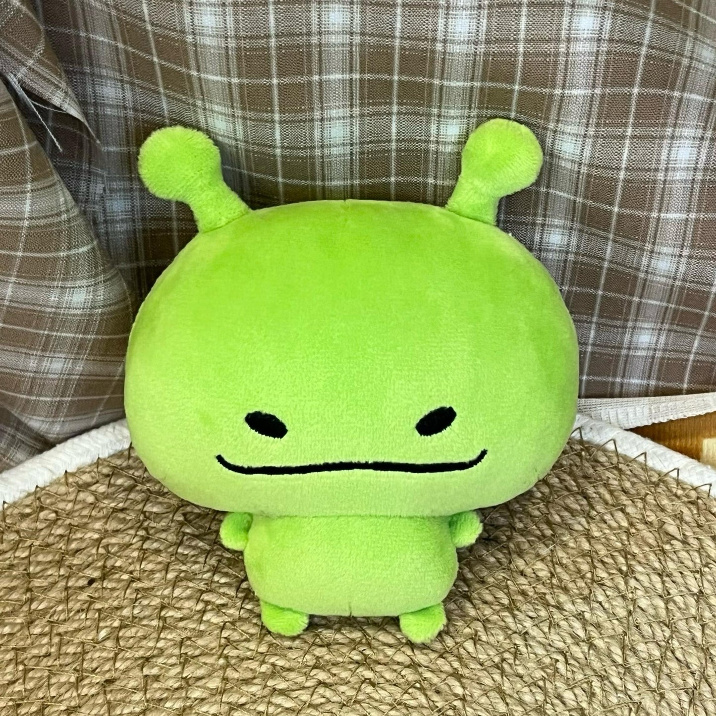 [Pre-order] Chibi alien Krueger