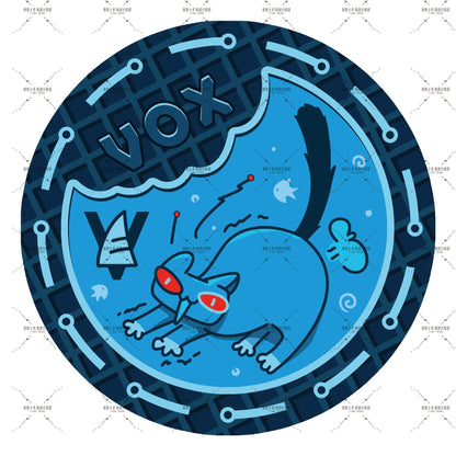 [Pre-order]HH-bean bag and diatomite coaster