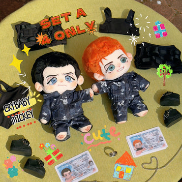 GV：SP Version limited edition