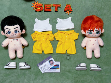 GV：SSP Version limited edition