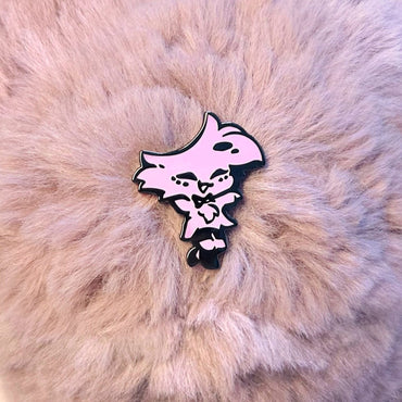 [Pre-order] HH small metal pins