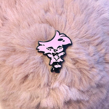 [Pre-order] HH small metal pins