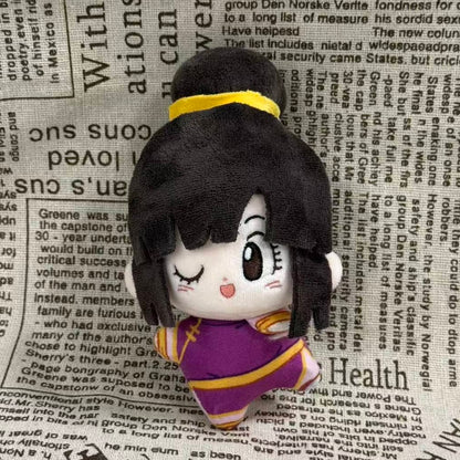 [Pre-order] Wish Orb Tumbler Figure (Magnetic)