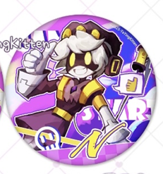 muderdrones-gamestart