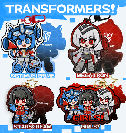 [Pre-order] KOTOBUKIYA BISHOUJO GIRLS!