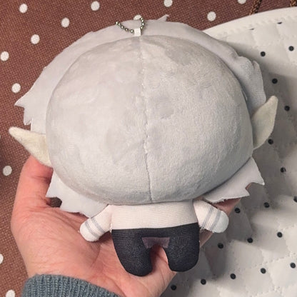 [Pre-sale] 15cm Astarion Plush Doll