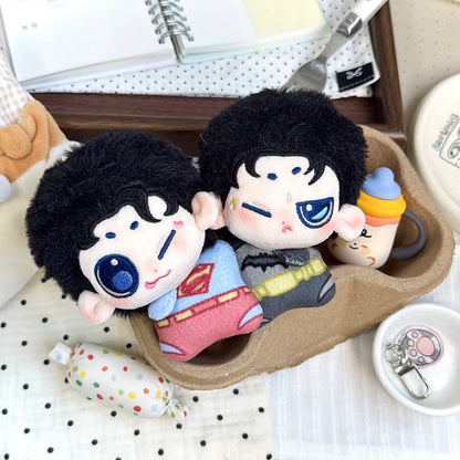 [Pre-sale] Chocolate pudding