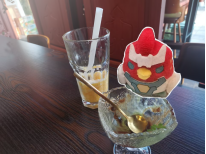 [Pre-sale]BirdMa （name by-OneoneByone）