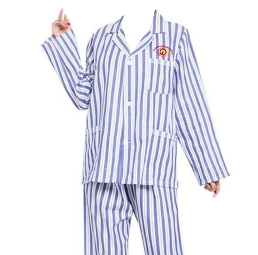 Pre-sale Lobotomy Corporation White coat&Hospital gown