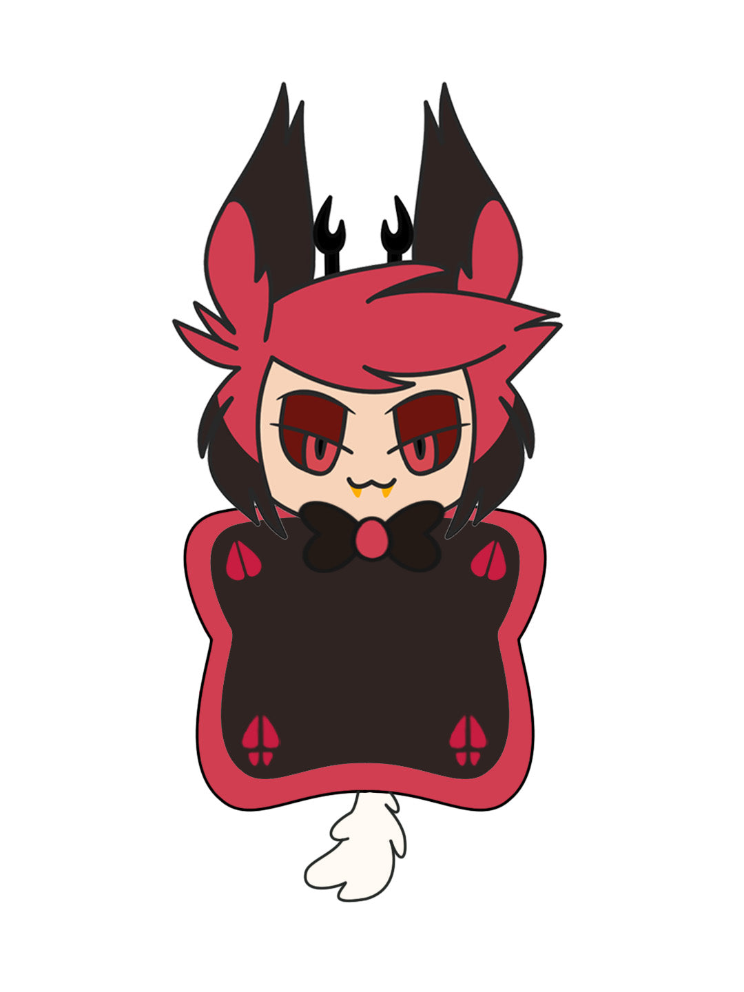 [Pre-order]HH-bean bag stress relief plush