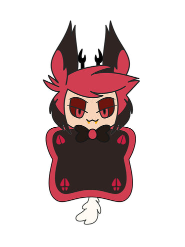 [Pre-order]HH-bean bag stress relief plush