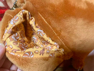 [Pre-Order] Furret bag