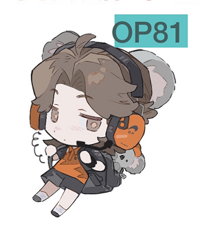 [Pre-order] f1Animalized Drivers  fan-made goods