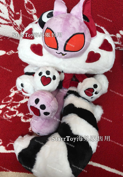 [Pre-order]HH Valentinya 40CM Doll