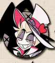 [pre-order]【Foxxxi】Dapper-pins