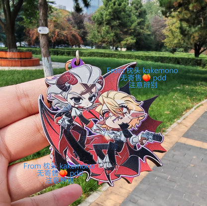 [Pre-order] Halloween