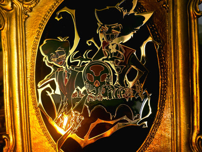 [Pre-order]HH altar
