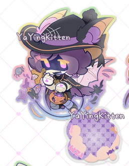 muderdrones-halloween