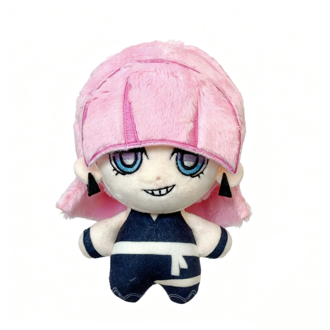 [Pre-order]PSG Angel Brother 10cm Doll