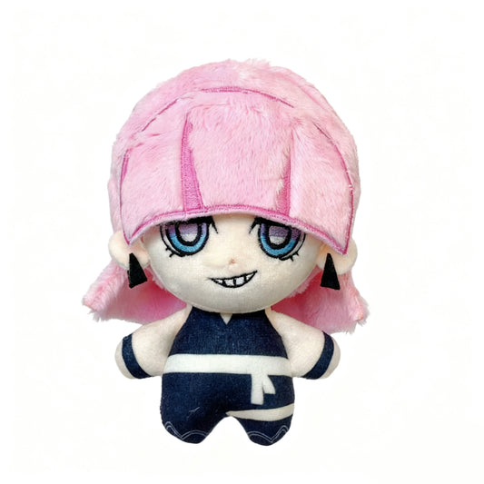 10cm Angel Brother Doll