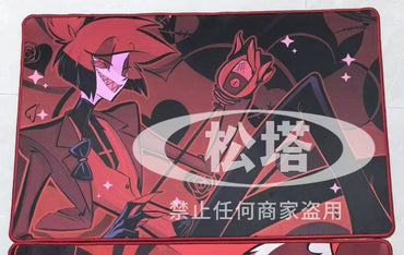 [Per-order] Valentine'Day Inspired Merch