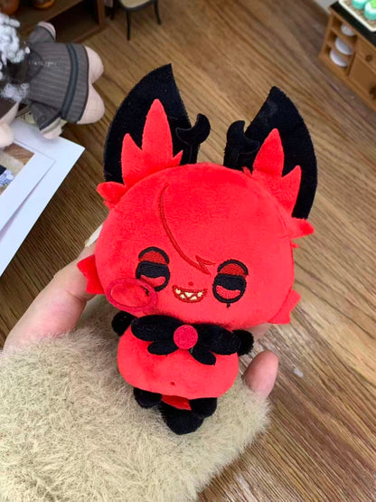 [the second time Pre-order]HH Handmade 10CM Dolls