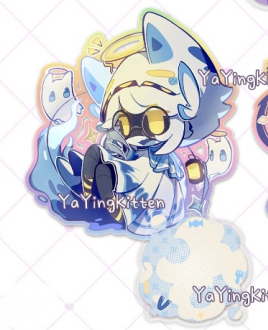 muderdrones-halloween