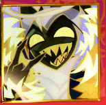 [In Stock] Neon Dreamland Series