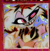 [In Stock] Neon Dreamland Series