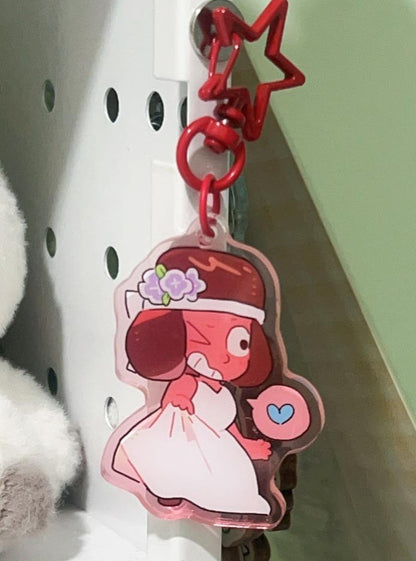 [Pre-order]Steven Universe fanart