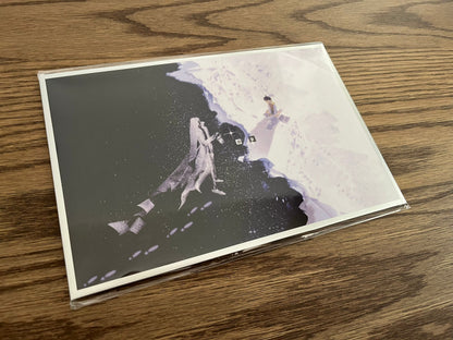 [In-Stock]【JOONGDOK】Tarot Deck – 22 Cards