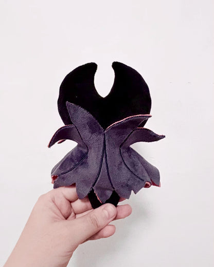 [Pre-order] Troupe Master Grimm Fanmade Cotton Doll