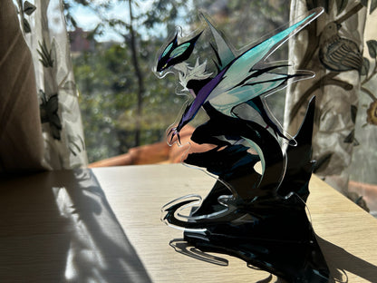 [Pre-order]Noivern Acrylic Multi-Slot Standee